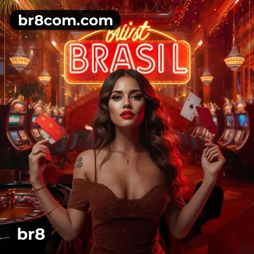 br8