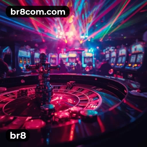 br8