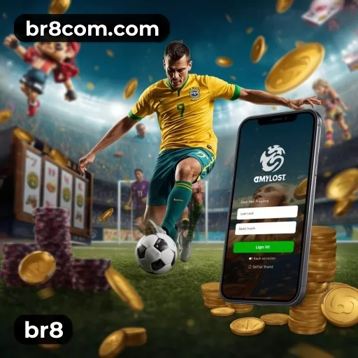 br8