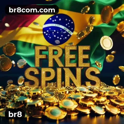 br8 tela de login