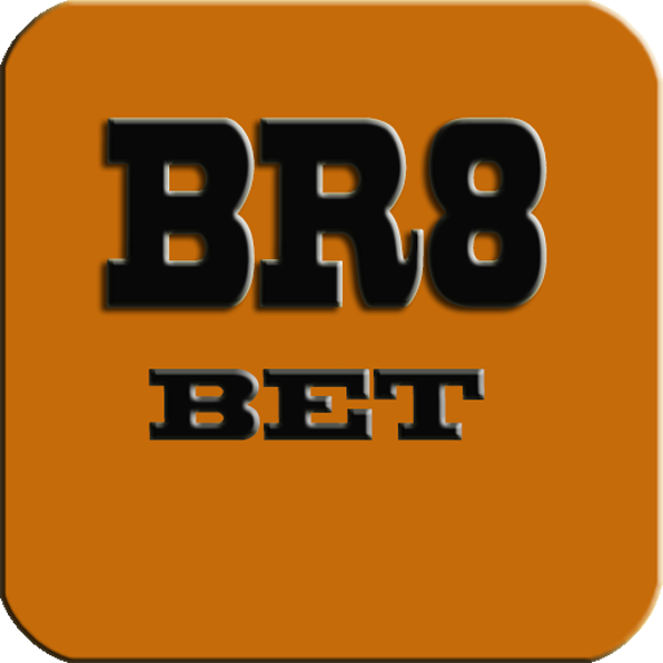 Imagem promocional da BR8.bet mostrando a plataforma e suas vantagens
