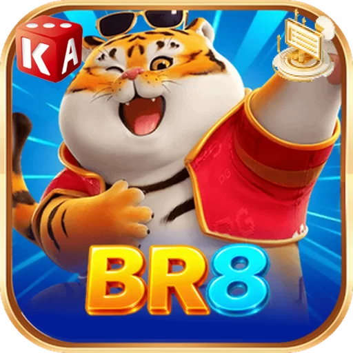 br8