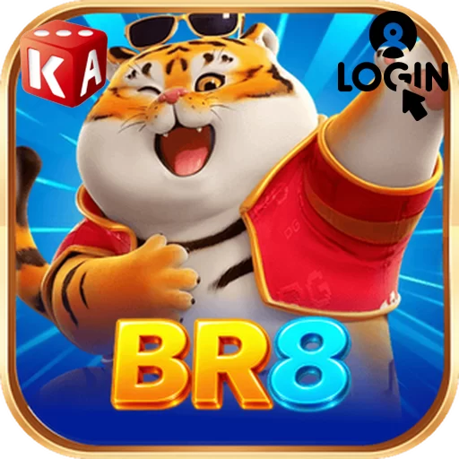 br8
